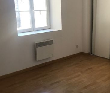 Grand Studio Bordeaux Victoire - Photo 3