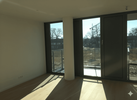 Grenenhout 8112 - Foto 4