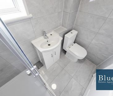 1 bedroom end of terrace house to rent - Photo 5