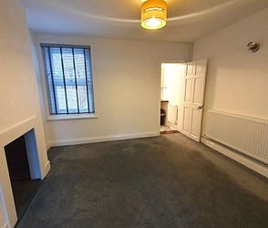 Albert Street, Whitstable, CT5 1HT, Kent - Photo 3