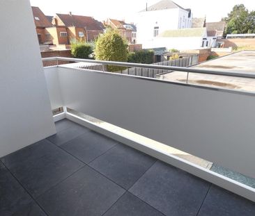 Nederrij 9, 2200, Herentals - Photo 2