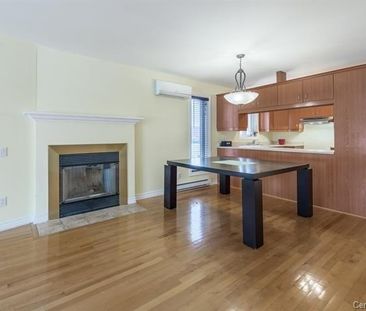 695 Rue Germaine-Guèvremont, H4N 3L1, Montréal - Photo 5