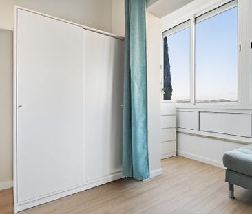 Rua António Aleixo, Amadora, Lisbon 2720-430 - Photo 6