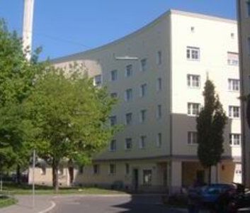 Schöne helle 3-Zimmer-Wohnung - Foto 3