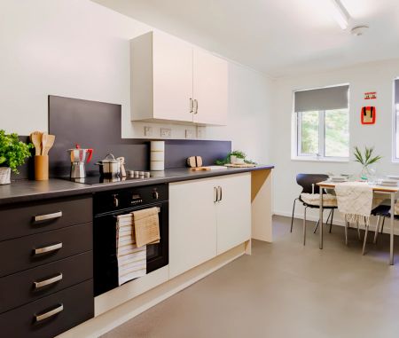 Classic En Suite - Photo 3