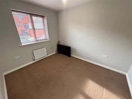 3 Bedroom House To Rent - Photo 2