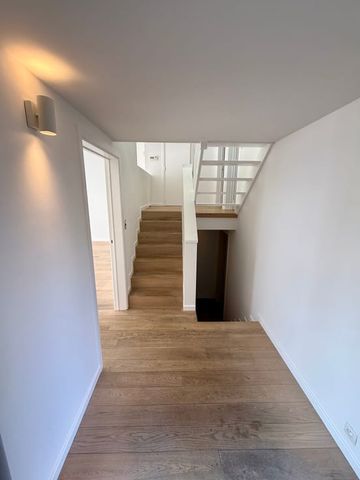 Huis te huur - Photo 3