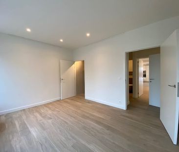 Appartement te huur - Photo 6