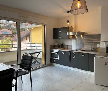 74000, Annecy - Photo 6