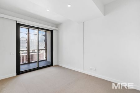 1522/199 William Street, Melbourne - Photo 5