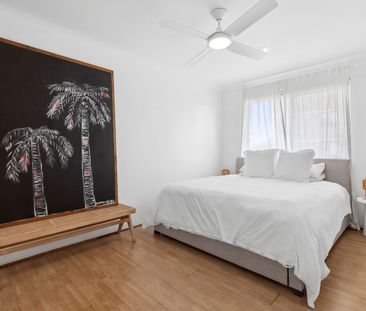 8/34-36 Kurnell Road, Cronulla NSW 2230 - Apartment For Rent | Domain - Photo 3