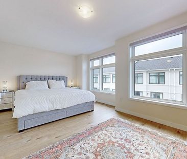 For Lease - 15 William Russell Lane Unit# 65, Richmond Hill, Ontario - Photo 4