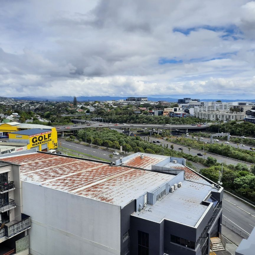 Design Masterpiece with Views to Match! - Photo 1