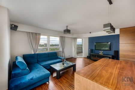 Łódź, Bałuty, Organizacji "Wolność i Niezawisłość" - Zdjęcie 5