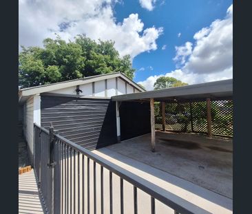 9 Garget Street, East Toowoomba, Qld 4350 - Photo 5