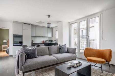 Soodstrasse 88 - Photo 3