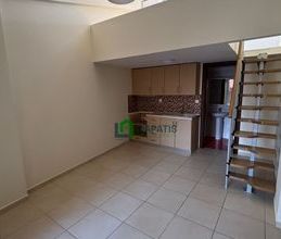 Studio/Γκαρσονιέρα για ενοικίαση - Άνω Πόλη, - Φωτογραφία 1