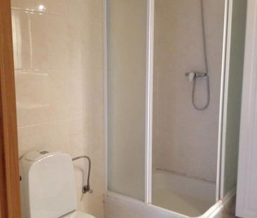 Appartement te huur - foto 3