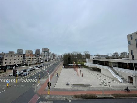 Appartement met 1 slaapkamer - Foto 4