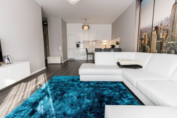 Józsefhegyi utca - Fotó 1