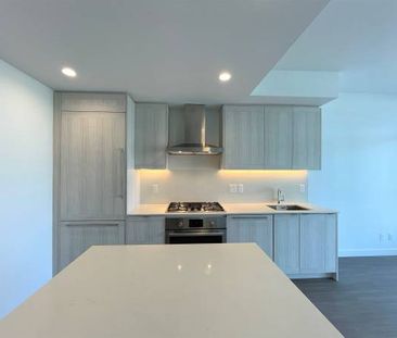 LIKE-NEW 1bd+1bth+den UNIT@Lumina for RENT BRENTWOOD ASAP!!! (Brent... - Photo 4