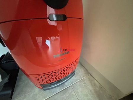 Διαμέρισμα για ενοικίαση Άγιος Παντελεήμων (Καλαμαριά) - Photo 2