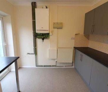 Southcliff Road, Southampton, SO14 - Photo 4