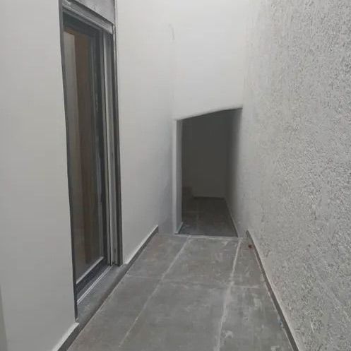 Διαμέρισμα για ενοικίαση Καλλίπολη (Καλλίπολη – Φρεαττύδα) - Φωτογραφία 1