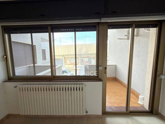 Appartamento via Dello stadio 51, Martina Franca - Photo 1