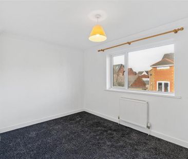 2 bedroom house to rent - Photo 4