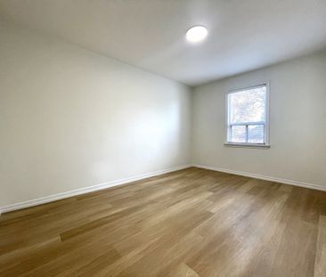 For Lease - 117 North Carson Street, Toronto, Ontario - Photo 1