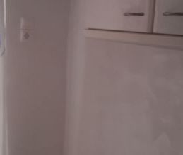 Studio/Γκαρσονιέρα για ενοικίαση - Μαρκόπουλο, - Photo 6