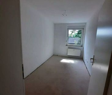 Arenbergstraße 3, 45768 Marl - Foto 4