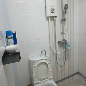Blk 36 Skyresidence @ Dawson (Queenstown), HDB 3 Rooms - For Rent - Photo 2