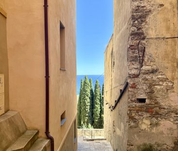 Appartement 2 pièces DERNIER ETAGE ASCENSEUR - Photo 4