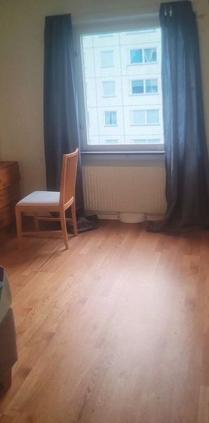 Södra Jordbrovägen - Photo 1