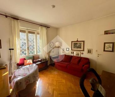 Monolocale in affitto - Photo 3