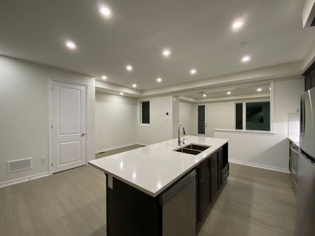 For Lease - 59 Therma Crescent, Markham, Ontario - Photo 4