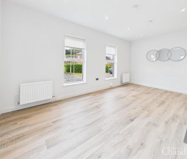 12 Moss Lane, Ballynahinch, BT24 8FE - Photo 1