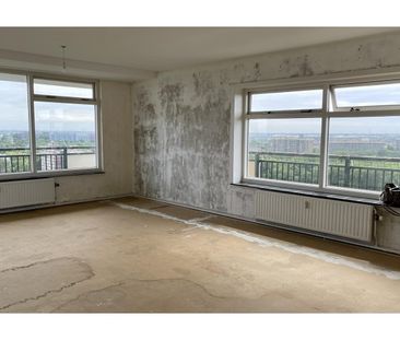 van Vredenburchweg 845 - Photo 1