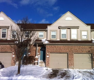 71 Roehampton Crescent, Guelph - Photo 2