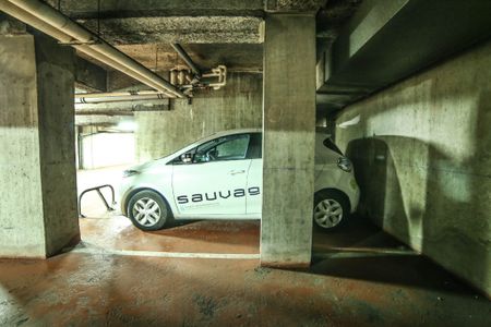 76000, Rouen - Photo 4
