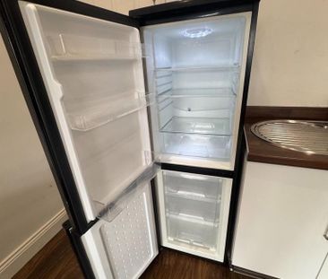 1 bedroom apartment to rent - Photo 6