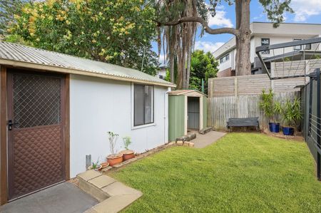 11A Ashcroft Street, Ermington NSW 2115 - House For Rent | Domain - Photo 3