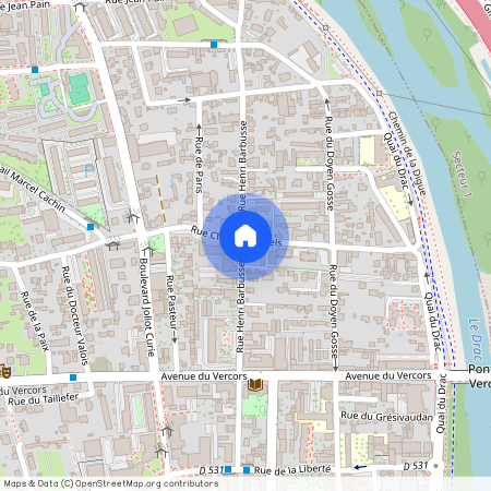 38600, Fontaine