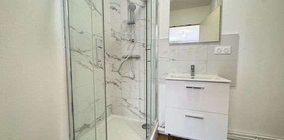 Appartement T2 à Rennes - Photo 2