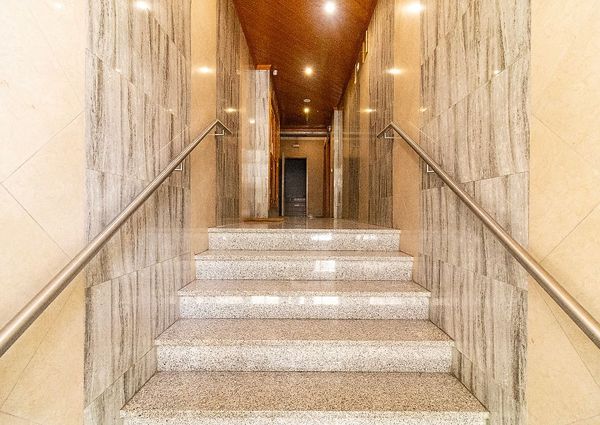 Apartamento T3 em Lisboa