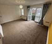 Grosvenor Road Swinton Manchester Greater Manchester - Photo 2