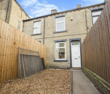 2 bedroom house to rent - Photo 3