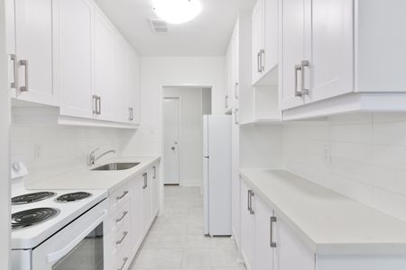 1 Bedroom + Balcony (31) - Photo 3